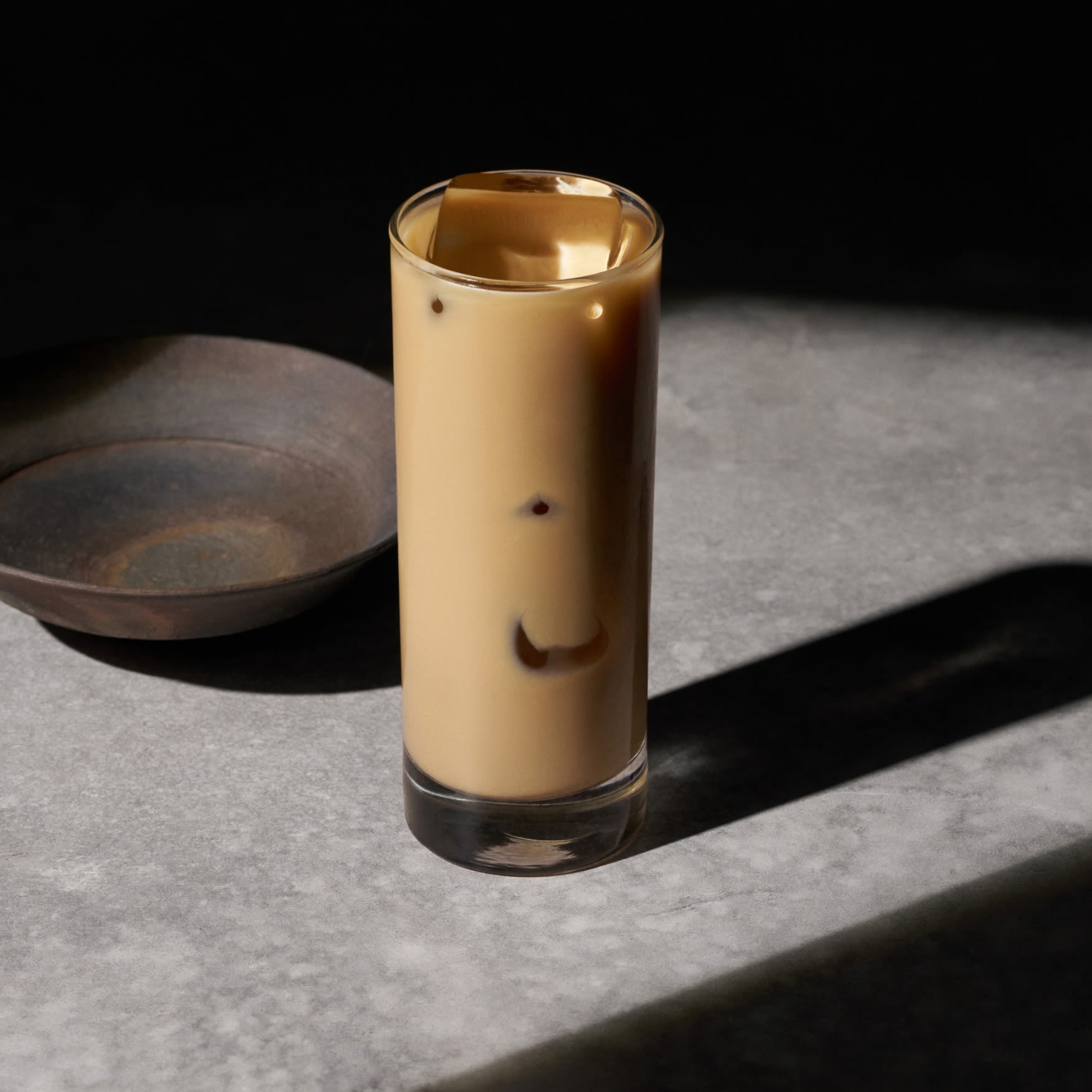 Kyoto Style Espresso | Blue Bottle Coffee